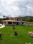Finca en Combia para eventos y vacaciones  - Finca en Pereira, Risaralda